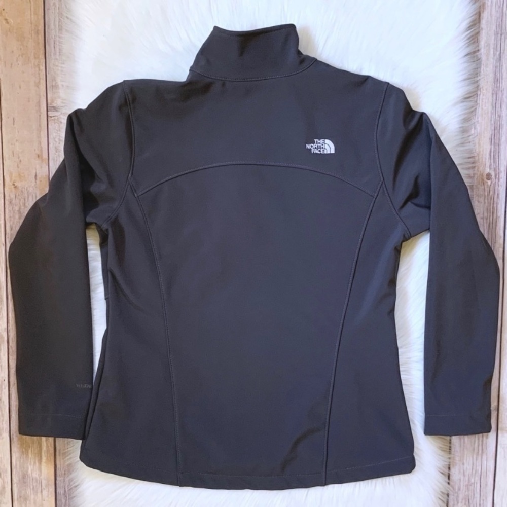 The North Face Women’s Apex Bionic Jacket RTO - Picture 4 of 7